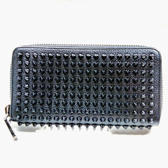 Christian Louboutin Handbags - No Tariff Christian Louboutin Long #210850C19